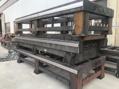濟(jì)南大型機(jī)加工廠(chǎng)、濟(jì)南五面銑加工、濟(jì)南龍門(mén)銑加工、濟(jì)南雕刻機(jī)架子機(jī)加工